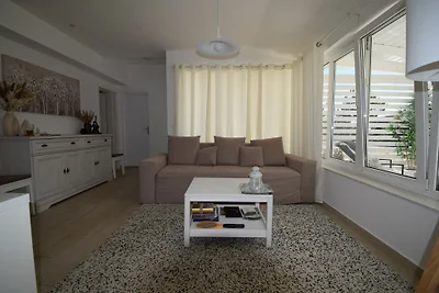 Ferienhaus Katarina by Villas Guide