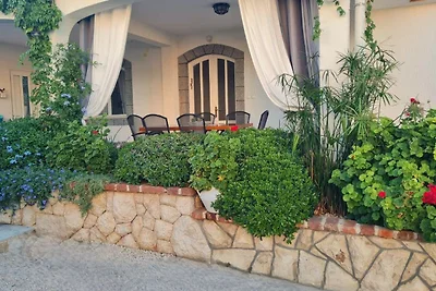 Villa Lara - Rab by Villas Guide