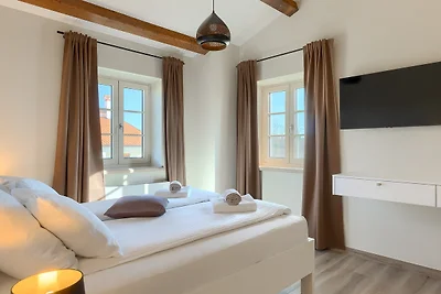 Villa Jurasi by Villas Guide