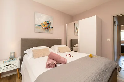 Holiday home Erika by Villas Guide