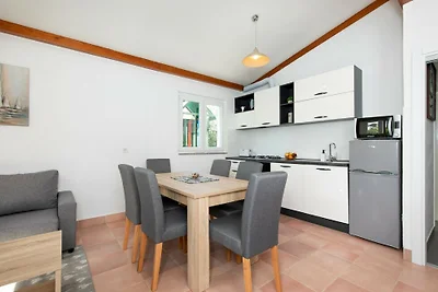 Villa Alemka - Island of Krk by Villas Guide