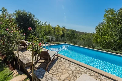 Villa Giselle by Villas Guide