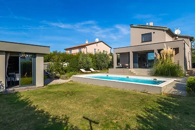 Vila PrivePolai by Villas Guide