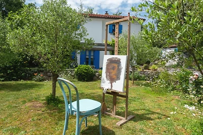 Apartman Art by Villas Guide