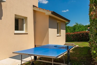 Villa Nona Nina by Villas Guide