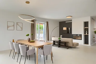 Villa Moia by Villas Guide