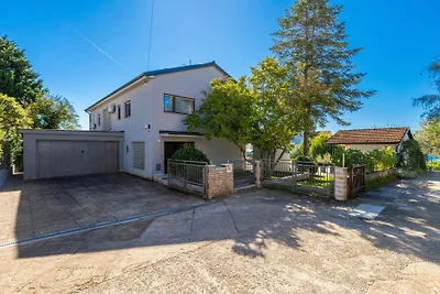 Villa Magnolia by Villas Guide