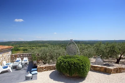 Villa House S by Villas Guide