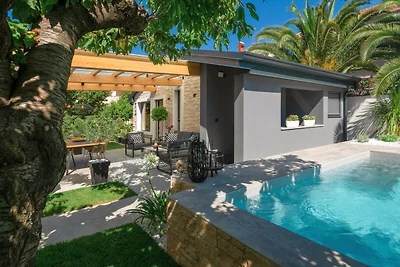 Villa Villetta by Villas Guide