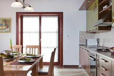 Casa Malvasia Istria by Villas Guide