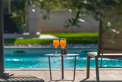 Villa Grgo by Villas Guide