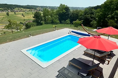 Villa Pine Log by Villas Guide