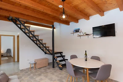 Villa Primabella -Makarska by Villas Guide