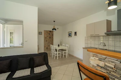 House Vinka by Villas Guide