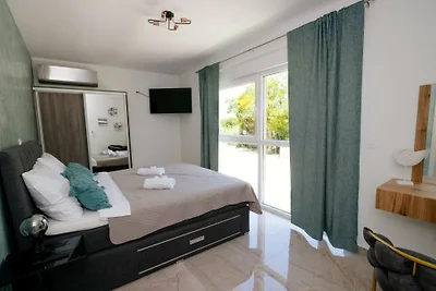 Villa Paula by Villas Guide
