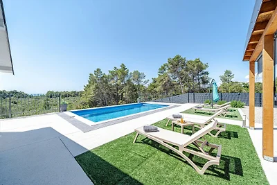 Villa Antea by Villas Guide