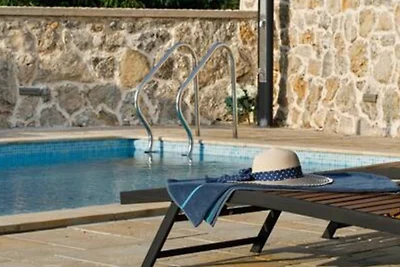 Holiday home Lišnjak by Villas Guide