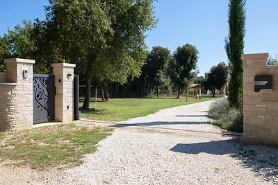 Casa Ginetto by Villas Guide