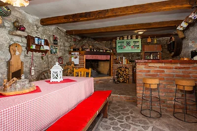 Casa Dea by Villas Guide