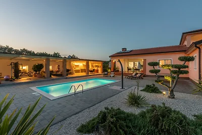 Villa Sv. Anna by Villas Guide