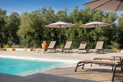 Villa Ava by Villas Guide