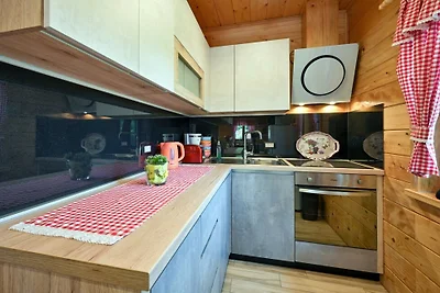 Villa Nina by Villas Guide
