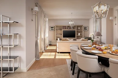 Villa Claretta by Villas Guide