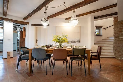 Villa Amyra by Villas Guide