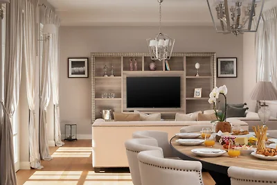 Villa Claretta by Villas Guide