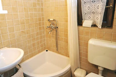 Villa Casa Natura Ucka - Opatija by Villas...