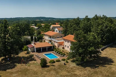 Villa Roberta by Villas Guide