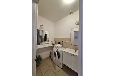 Apartman Mediteraneo by Villas Guide