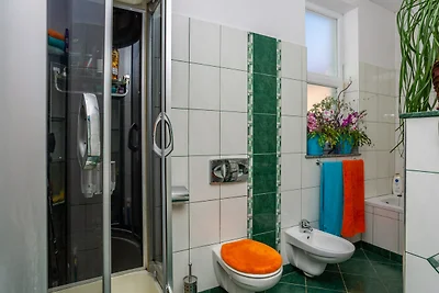 Apartman Mariana by Villas Guide