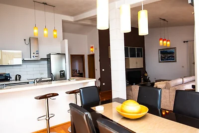 Apartman Tara - Makarska by Villas Guide