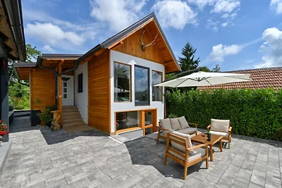 Villa Mila by Villas Guide