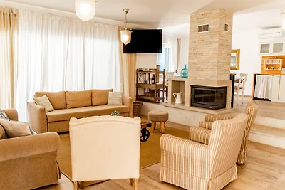 Villa Torre III by Villas Guide