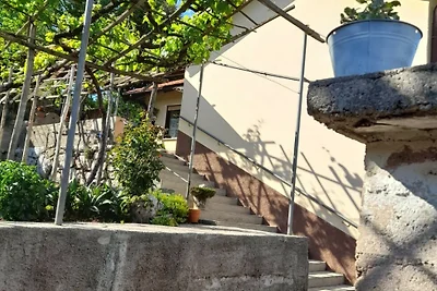 Holiday Home Secret Garden by Villas Guide