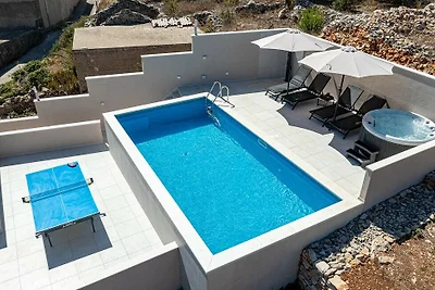 Holiday house VIRA by Villas Guide