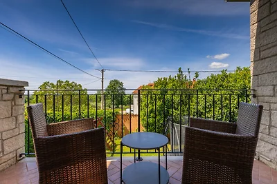 Villa Gospodi by Villas Guide