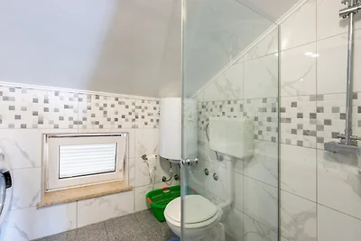 Apartman City View 3 by Villas Guide