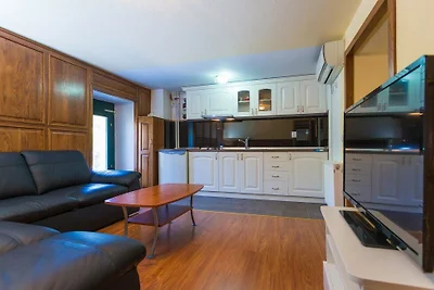 Country house Ošlje by Villas Guide