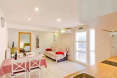 Apartman Jagoda - Vela Luka by Villas Guide