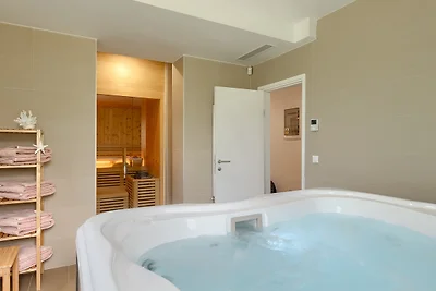 Villa Village by Villas Guide