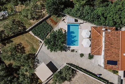 Villa Lu 2 Krk by Villas Guide