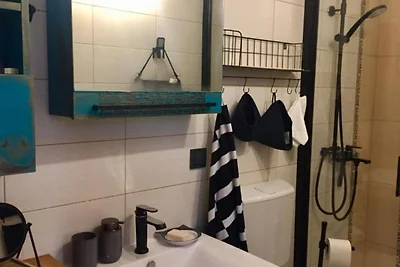 Holiday Home Capella - Rab by Villas Guide