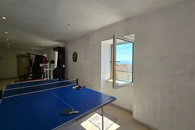 Holiday home Marijana by Villas Guide