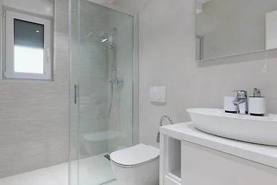 Apartman Mia 6 - Omiš by Villas Guide