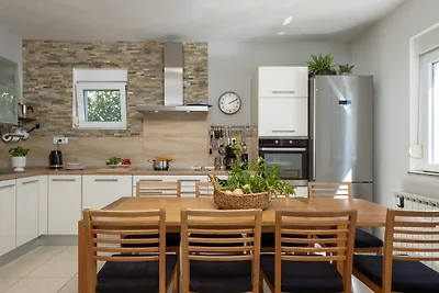Villa La Vidas by Villas Guide
