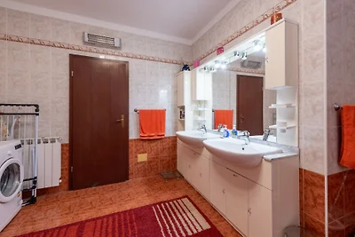 Badezimmer Badezimmer