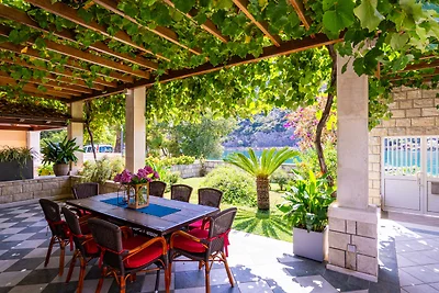 Villa Dadic by Villas Guide